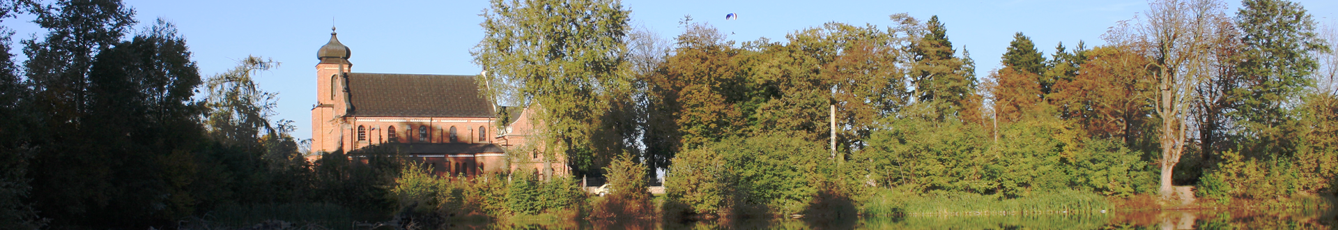 Gmina Załuski Slider 1
