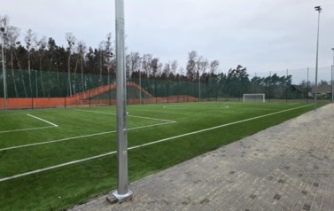 602903159_1180759494186952_5664168900695752650_n