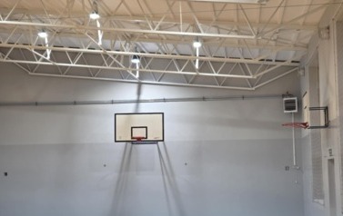 603764530_1180694407526794_8586626501782327157_n