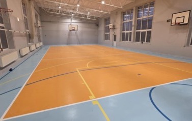 603947452_1180694514193450_9043123171283517360_n