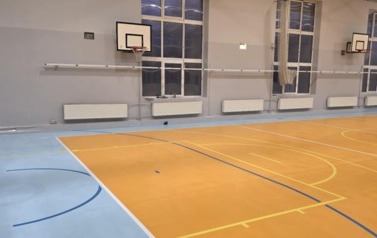 603028026_1180694517526783_9035099915436775632_n