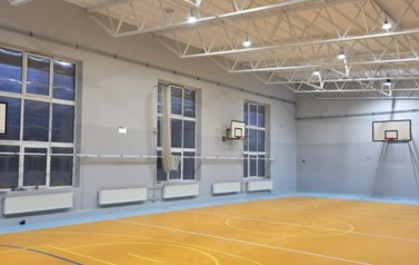 605304201_1180694590860109_1385518885871843938_n