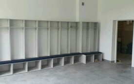 464147668_869562241973347_6732331735611691607_n