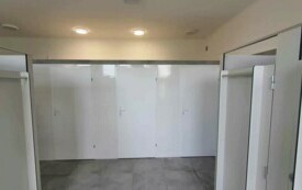 464147916_869562235306681_1028967800282596520_n