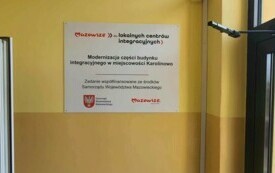 464154303_869562238640014_1880526734276820203_n