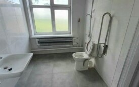 464043421_869562335306671_5208314755061265435_n