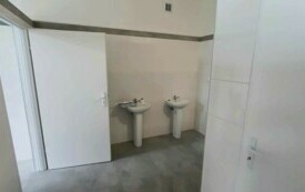 464377031_869562328640005_785381573464238959_n