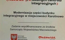 464198388_869562368640001_7345477081293369298_n