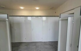 464299115_869562458639992_2010437154679901916_n