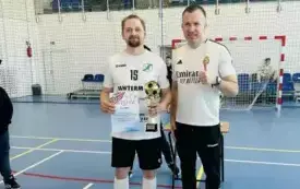 487456137_1194337826033653_4087668179801925731_n