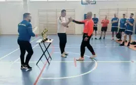 487423464_1194337876033648_2006315607426716313_n