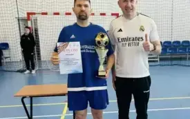 487420580_1194338016033634_4857571377910128196_n