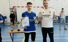 487326655_1194337956033640_8294858003445839265_n