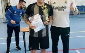 486689248_1194337982700304_7294422709373085372_n