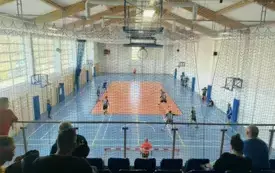 486674771_1194337729366996_3781501391241263640_n