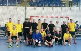 486554511_1194337629367006_1260305087402250135_n