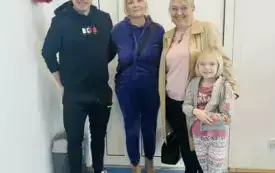 486531170_1194337606033675_614173878178320588_n