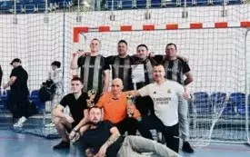 486482313_1194337852700317_1170077368846546768_n