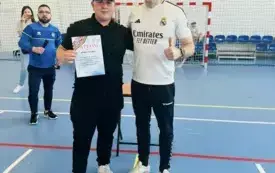 486145023_1194337892700313_593298632289611324_n