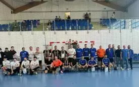 486022221_1194337766033659_6908197295713482509_n