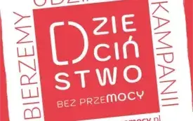 fdds-dbp-tabliczka-21x21cm-14