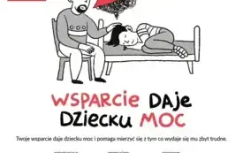 dbp-some -- 1080x1080 - wsparcie