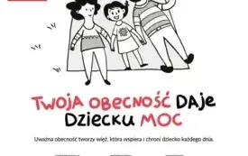 dbp-some -- 1080x1080 - obecnosc