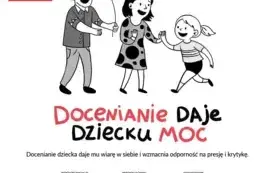 dbp-some -- 1080x1080 - docenianie