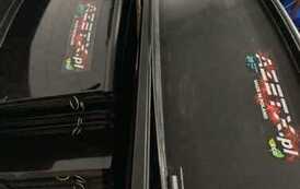 605116329_1180762650853303_8261677038711381038_n