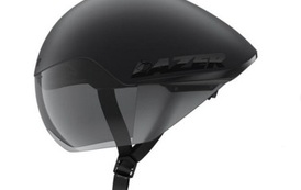 603075422_1180762500853318_7740118945795540334_n