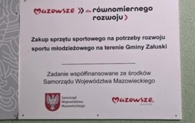 603076728_1180762807519954_3943734725597363280_n