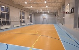 603820810_1180694404193461_3443432038605362050_n