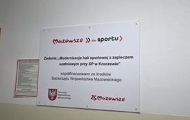 605091609_1180694510860117_4855281358026766243_n