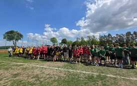 22 05 2026 (40).jpeg