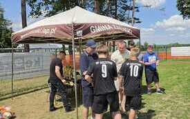 22 05 2026 (37).jpeg