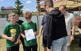 22 05 2026 (33).jpeg