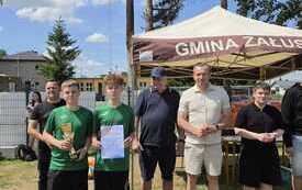 22 05 2026 (31).jpeg