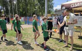 22 05 2026 (17).jpeg