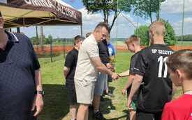 22 05 2026 (15).jpeg
