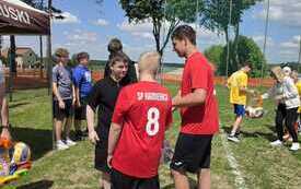 22 05 2026 (9).jpeg