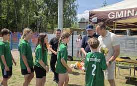22 05 2026 (8).jpeg