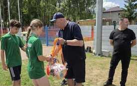 22 05 2026 (2).jpeg