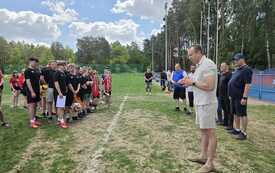 22 05 2026 (1).jpeg