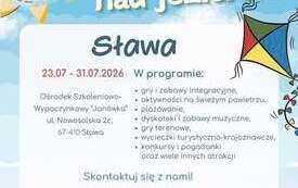 Sława 2026