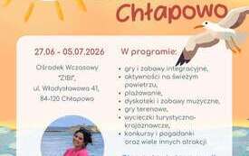 Chłapowo