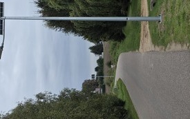 20260924_153311