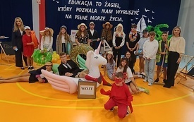 IMG_20261014_110507