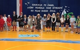 IMG_20261014_104954