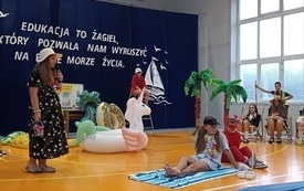 IMG_20261014_103947