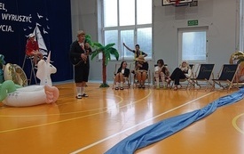 IMG_20261014_103705